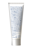 Manuka Honig Zahncreme mit Propolis (ohne Fluorid)