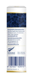 Manuka Honig Mundspray mit Propolis