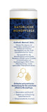 Manuka Honig Mundspray mit Propolis