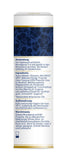 Manuka Honig Mundspray mit Propolis