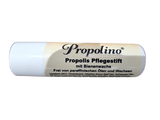 Propolino Pflegestift