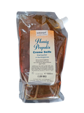 Honig Propolis Creme Seife im Spender
