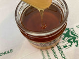 Kastanienhonig vom Steirischen Landesverband für Bienenzucht