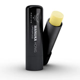 Maorika Manuka lip balm stick