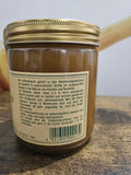 Erdbeerbaumhonig aus Italien