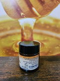 Propolis Salbe 30ml