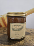 Buchweizenhonig aus Kanada