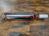 Schilcher-Honigwein aus der Steiermark
