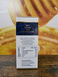 Manuka Honig Sirup MGO 250+