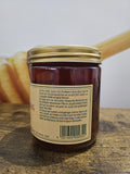 Dattelhonig aus Thailand (Jujube, Brustbeere, Sidr, Ziziphus)