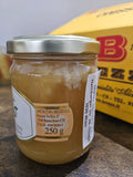 Mandarinenblütenhonig aus Kalabrien (Miele di Mandarino)