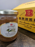Corbezzolo Honig aus Italien
