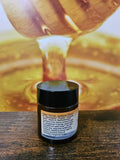 Propolis Salbe 30ml