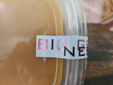 Comb honey from Styria organic