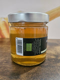 Akazienhonig in Bioqualität (Top/Premium)