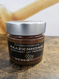 Akazienhonig verfeinert mit Trüffeln