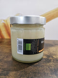 Raps-Bio-Cremehonig aus der Steiermark