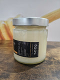 Raps-Bio-Cremehonig aus der Steiermark