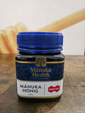 Manuka Honig MGO250+ 250 g
