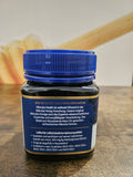 Manuka Honig MGO250+ 250 g