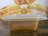 Comb honey from Styria organic
