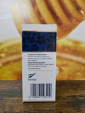 Manuka Honig Sirup MGO 250+