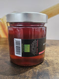 Edelkastanienhonig bio aus der Steiermark
