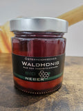 Waldhonig vom Hochschwab (Top/Premium) bio