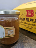Corbezzolo Honig aus Italien