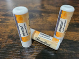 Propolino Pflegestift