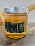 Akazienhonig in Bioqualität (Top/Premium)