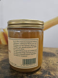 Leatherwood Honig aus Tasmanien