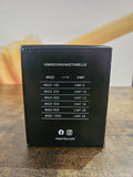 Maorika Manuka Honig MGO 550+mit