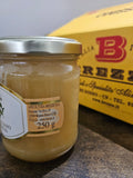 Orangenblütenhonig aus Sizilien (Miele di Arancio)