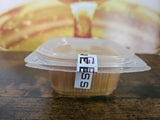 Comb honey from Styria organic
