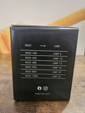 Maorika Manuka Honig MGO 400+