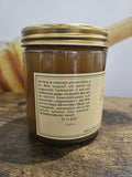 Erdbeerbaumhonig aus Italien