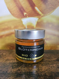 Blütenhonig biozertifiziert und in Top-Qualität