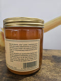 Wildlavendel Honig aus der Macchia