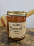 Wildlavendel Honig aus der Macchia