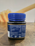 Manuka Honig MGO250+ 250 g