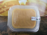 Comb honey from Styria organic