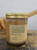 Kleehonig aus Neuseeland (Clover Honey)