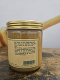 Kleehonig aus Neuseeland (Clover Honey)