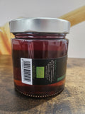 Waldhonig vom Hochschwab (Top/Premium) bio