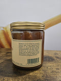 Buchweizenhonig aus Kanada