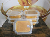Comb honey from Styria organic