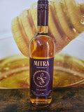 Iron Fist Mead without sulphites