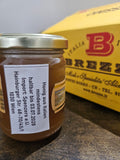 Corbezzolo Honig aus Italien