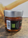 Alpenrosenhonig aka Almrauschhonig bio